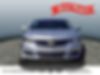 2G1125S37F9215286-2015-chevrolet-impala-1