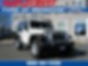 1J4FA24107L210199-2007-jeep-wrangler-0