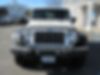 1J4FA24107L210199-2007-jeep-wrangler-1