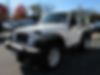 1J4FA24107L210199-2007-jeep-wrangler-2