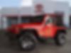 1J4FA29134P793901-2004-jeep-wrangler-0
