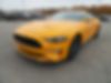 1FATP8UH8K5183912-2019-ford-mustang