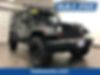 1C4BJWDG4DL510131-2013-jeep-wrangler-0