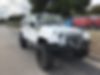 1J4BA3H10BL541243-2011-jeep-wrangler-1