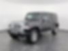 1C4HJWEG1GL311664-2016-jeep-wrangler-unlimited-1