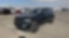 1C4RJEAGXKC571963-2019-jeep-grand-cherokee-0