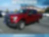 1FTEW1EP5HFA83465-2017-ford-f150
