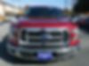 1FTEW1EP5HFA83465-2017-ford-f150-1