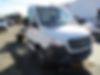 WDAPF4CD6KN023827-2019-mercedes-benz-sprinter-cab-chassis-0