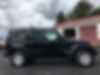1C4HJXDN9JW306000-2018-jeep-wrangler-1