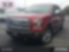 1FTEW1EF2GFC72306-2016-ford-f150-0