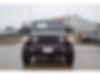 1C6JJTBG1LL150352-2020-jeep-gladiator-1
