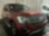1FMJK1JT9JEA26254-2018-ford-expedition-max-1