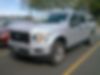 1FTEW1E56JKC30775-2018-ford-f-series-0