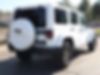 1C4BJWDG3JL872141-2018-jeep-wrangler-jk-unlimited-2