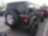 1C4HJXDG9JW171974-2018-jeep-wrangler-unlimited-1