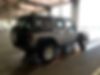 1C4HJWDGXJL930434-2018-jeep-wrangler-jk-unlimited-1