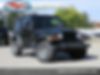1J4FA39S13P332659-2003-jeep-wrangler-0
