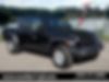 1C6HJTAG4LL108063-2020-jeep-gladiator-0