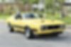 3F05H241052-1973-ford-mustang-1