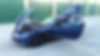 1G1YB2D7XG5124220-2016-chevrolet-corvette-0