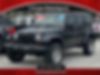 1C4BJWDGXDL632606-2013-jeep-wrangler-unlimited-0