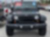 1C4BJWDGXDL632606-2013-jeep-wrangler-unlimited-2