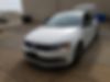 3VWD17AJ6GM367617-2016-volkswagen-jetta-0