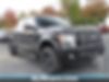 1FTFW1ET8BFD16599-2011-ford-f-150-2