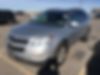 1GNKVGED6BJ332916-2011-chevrolet-traverse-0