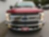1FT7W2BT0HEF05633-2017-ford-lariat-2