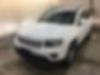 1C4NJDEB9HD111462-2017-jeep-compass-0