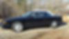 1G3WT35X0RD406441-1994-oldsmobile-cutlass-0