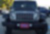 1C4BJWDG2HL612114-2017-jeep-wrangler-1
