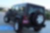 1C4BJWDG2HL612114-2017-jeep-wrangler-2