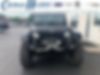 1C4BJWDG8HL533160-2017-jeep-wrangler-unlimited-2