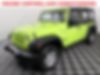 1C4BJWDG0HL542418-2017-jeep-wrangler-0