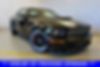 1ZVHT82H675360251-2007-ford-mustang-0