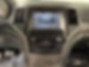 1C4RJEAG1KC690209-2019-jeep-grand-cherokee-2