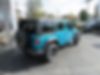 1C4HJXDG1LW180400-2020-jeep-wrangler-unlimited-2