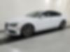 WAUW2AFC5GN104943-2016-audi-s7-0