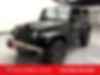 1C4AJWBG8HL527342-2017-jeep-wrangler-0