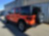 1C4HJXEN6JW224840-2018-jeep-wrangler-unlimited-1
