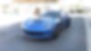 1G1YU2D66G5610606-2016-chevrolet-corvette-0