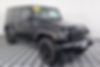 1C4BJWDGXEL140305-2014-jeep-wrangler-unlimited-0