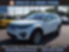 SALCR2RX7JH742468-2018-land-rover-discovery-sport-0