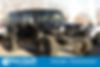 1J4GA69119L730094-2009-jeep-wrangler-0