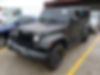 1C4BJWDGXGL190690-2016-jeep-wrangler-unlimited-0