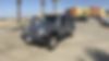 1C4BJWDG2GL205635-2016-jeep-wrangler-unlimited-0