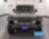 1C4HJXFGXLW112612-2020-jeep-wrangler-unlimited-1